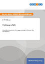 Onlinegesch ft