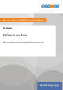 F hren in der Krise