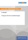 E-Support f r Personalabteilungen