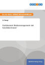 Funktioniert Risikomanagement mit Kreditderivaten?