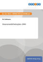 Finanzmarktf rderplan 2006
