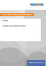 Online-Assessment-Center