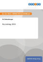 Recruiting 2003
