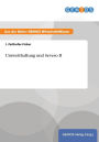 Umwelthaftung und Seveso II