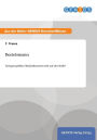 Bertelsmann