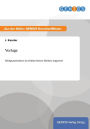Verlage
