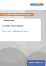 Die Luftverkehrsabgabe