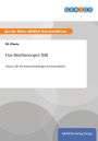 Das Briefmonopol f llt