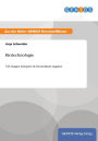 Biotechnologie