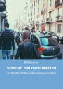 Spontan mal nach Mailand: Ein Roadtrip mithilfe von Blind Booking und Airbnb
