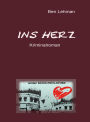 Ins Herz: erster München-Krimi