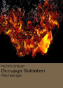 Occupys Soldaten: Racheengel
