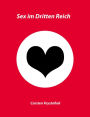 Sex im Dritten Reich