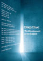 Deep Dive: The Development of an Exploit (Win32)