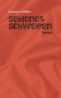 Seides Schweigen