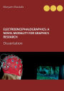 ElectroEncephaloGraphics: A Novel Modality For Graphics Research: Dissertation