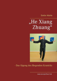 Title: 