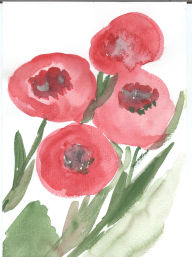 Title: Schweinchen Hannes, Author: Karin Hackbart