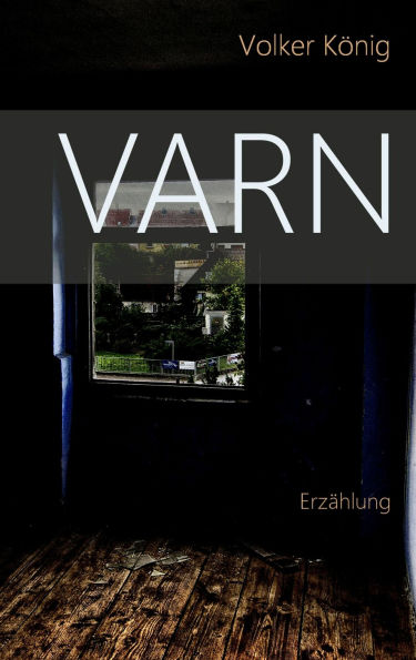 Varn