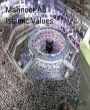 Islamic Values
