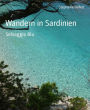 Wandern in Sardinien: Selvaggio Blu