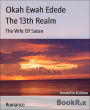 The 13th Realm: The Wife Of Satan