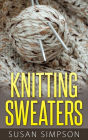 Knitting Sweaters