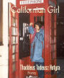 Californian Girl