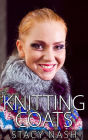 Knitting Coats
