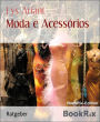 Moda e Acessórios