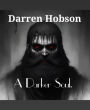 A Darker Soul