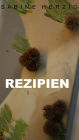 Rezipien: und andere Kurzgeschichten