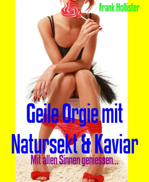 Natusekt Natusekt