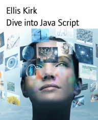 Dive into Java Script