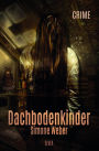 Dachbodenkinder