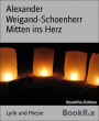 Mitten ins Herz