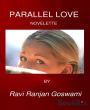 PARALLEL LOVE: Novelette