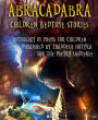 ABRACADABRA