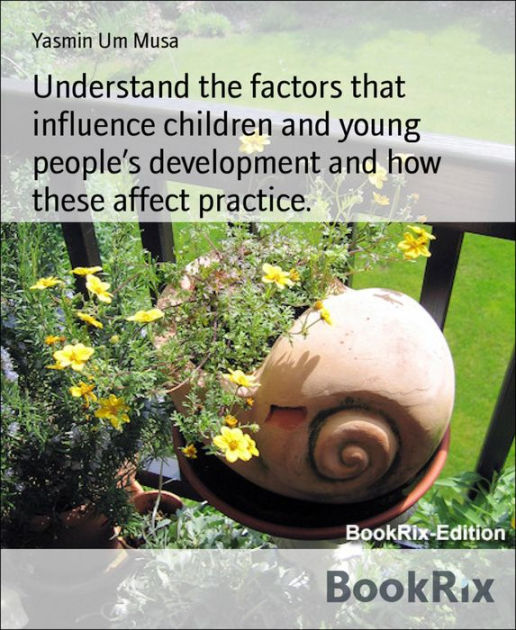 understand child and young person development ct230 Unit 1: understand child and young person development 11 according to piaget’s stages of development there are four stages sensory motor stage between birth and 2 years old, pre-operational stage from 2 to 7 years, concrete operational stage 7 to 11 years and formal operations stage which . understand child and young person development ct230 Unit 1: understand child and young person development 11 according to piaget’s stages of development there are four stages sensory motor stage between birth and 2 years old, pre-operational stage from 2 to 7 years, concrete operational stage 7 to 11 years and formal operations stage which .