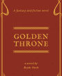 Golden Throne