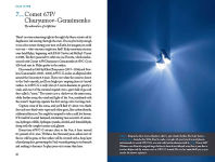 Alternative view 2 of 111 Places in Space That You Must Not Miss