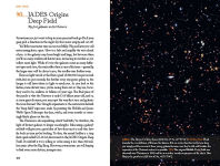 Alternative view 6 of 111 Places in Space That You Must Not Miss