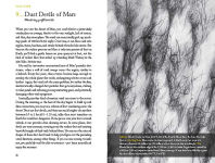 Alternative view 7 of 111 Places in Space That You Must Not Miss