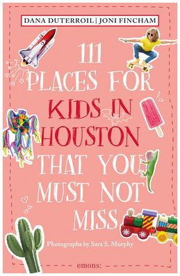 Children's Houston Astros 101 Book