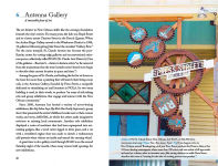 Alternative view 3 of 111 Places in New Orleans That You Must Not Miss