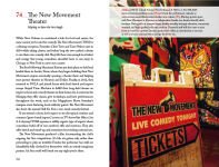 Alternative view 4 of 111 Places in New Orleans That You Must Not Miss