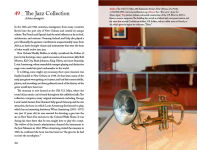 Alternative view 6 of 111 Places in New Orleans That You Must Not Miss