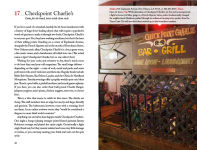 Alternative view 7 of 111 Places in New Orleans That You Must Not Miss