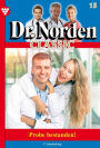 Dr. Norden Classic 15 - Arztroman: Probe bestanden!