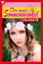 E-Book 21-30: Der neue Sonnenwinkel Staffel 3 - Familienroman